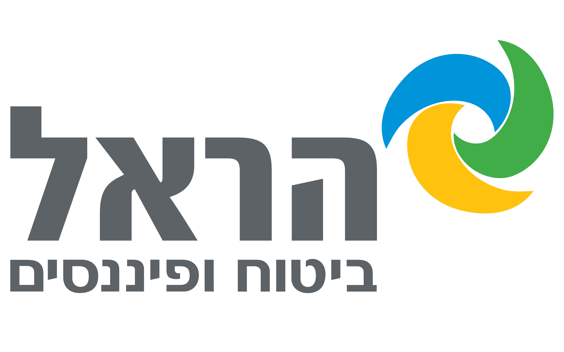 הראל ביטוח ופיננסים